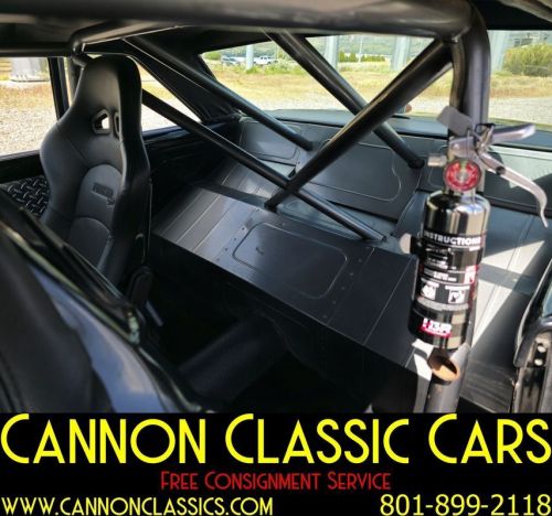1963 Chevrolet Nova II, US $500.00, image 20