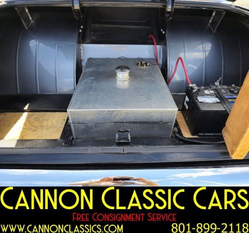 1963 Chevrolet Nova II, US $500.00, image 28