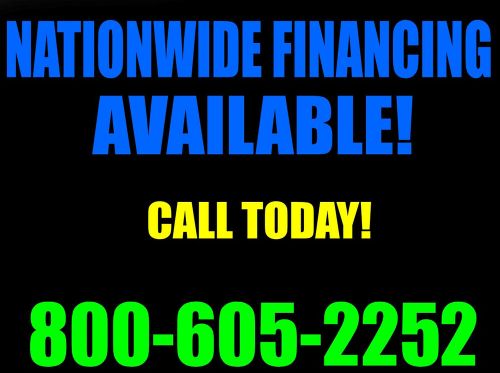 1972 Chevrolet K5 Blazer 4X4 Removable HardTop, US $860.00, image 3