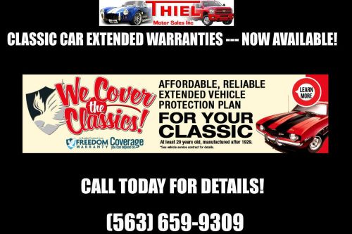 1972 Chevrolet K5 Blazer 4X4 Removable HardTop, US $860.00, image 6