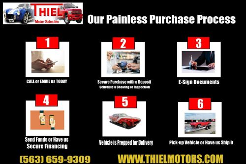 1972 Chevrolet K5 Blazer 4X4 Removable HardTop, US $860.00, image 9