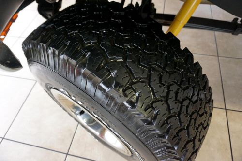 1972 Chevrolet K5 Blazer 4X4 Removable HardTop, US $860.00, image 27