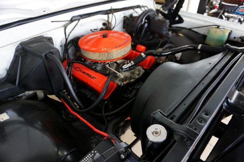 1972 Chevrolet K5 Blazer 4X4 Removable HardTop, US $860.00, image 30