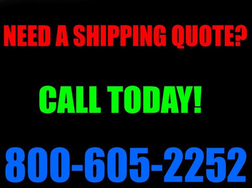 1972 Chevrolet K5 Blazer 4X4 Removable HardTop, US $860.00, image 39