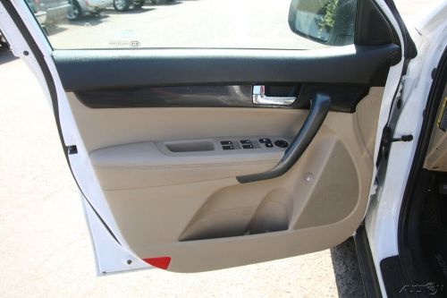 2011 Kia Sorento EX, US $630.00, image 6