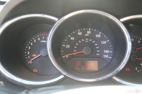 2011 Kia Sorento EX, US $630.00, image 9