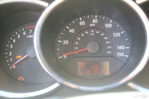 2011 Kia Sorento EX, US $630.00, image 10