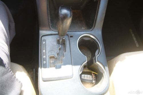 2011 Kia Sorento EX, US $630.00, image 12