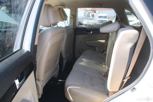 2011 Kia Sorento EX, US $630.00, image 14