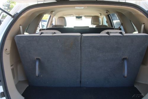 2011 Kia Sorento EX, US $630.00, image 15