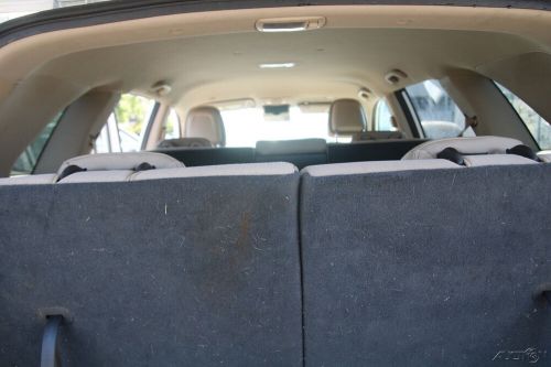 2011 Kia Sorento EX, US $630.00, image 16