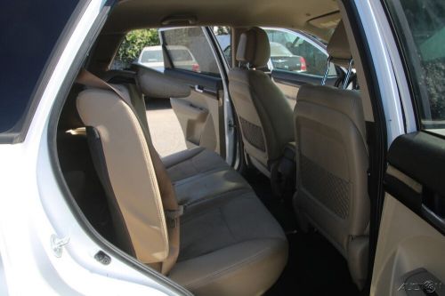2011 Kia Sorento EX, US $630.00, image 18
