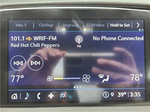 2023 Cadillac XT4 AWD Luxury, US $26,900.00, image 12
