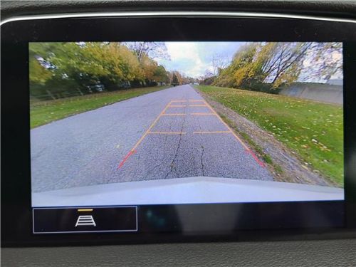 2023 Cadillac XT4 AWD Luxury, US $26,900.00, image 13