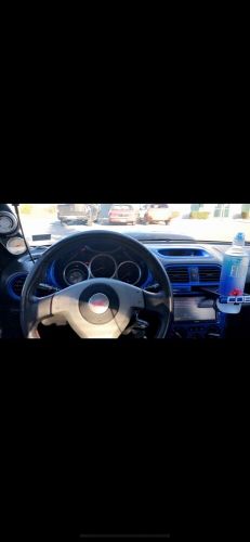 2004 Subaru Impreza, US $11,995.00, image 2