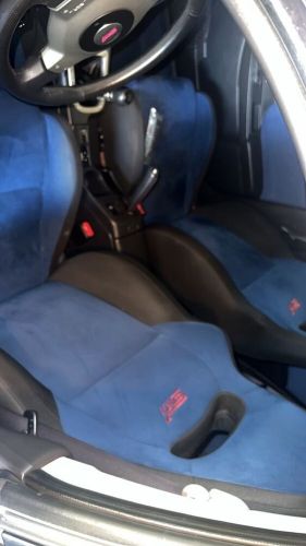 2004 Subaru Impreza, US $11,995.00, image 3