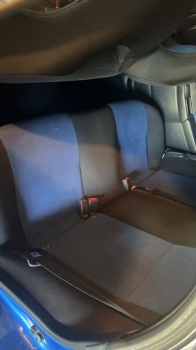 2004 Subaru Impreza, US $11,995.00, image 4