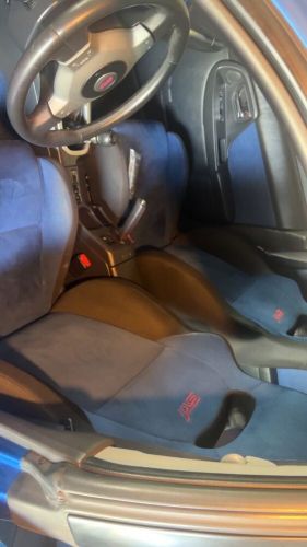 2004 Subaru Impreza, US $11,995.00, image 5