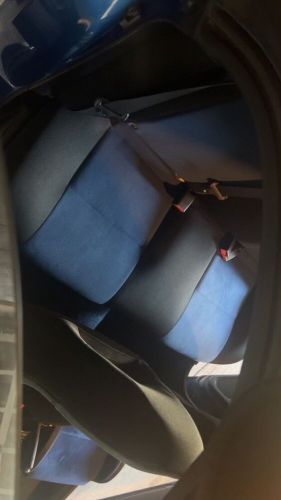 2004 Subaru Impreza, US $11,995.00, image 7