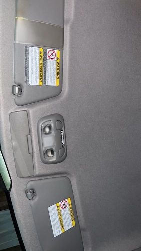 2004 Subaru Impreza, US $11,995.00, image 8