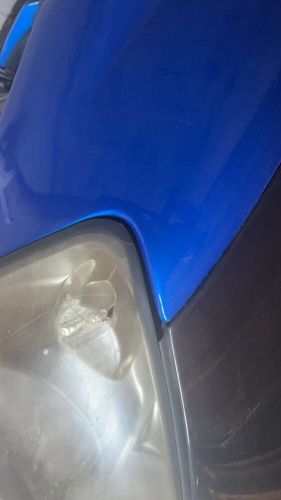 2004 Subaru Impreza, US $11,995.00, image 17