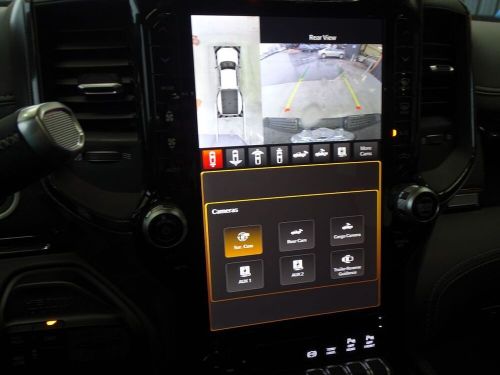 2024 Ram 3500 Limited, US $96,695.00, image 2