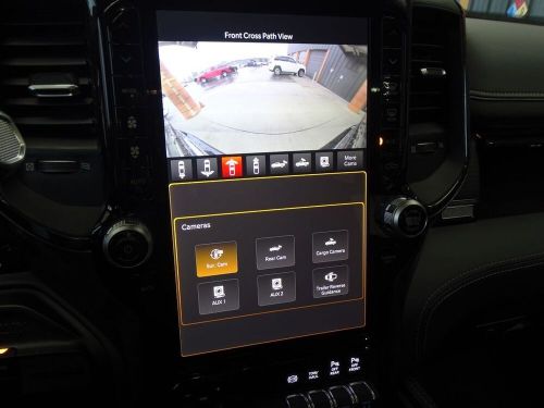 2024 Ram 3500 Limited, US $96,695.00, image 3