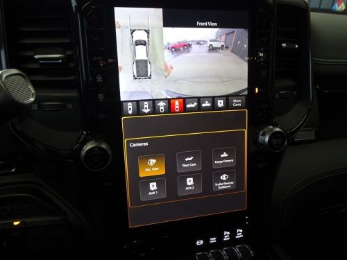 2024 Ram 3500 Limited, US $96,695.00, image 4