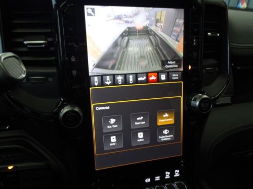 2024 Ram 3500 Limited, US $96,695.00, image 5