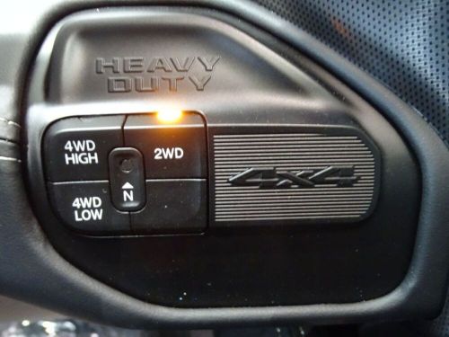 2024 Ram 3500 Limited, US $96,695.00, image 13