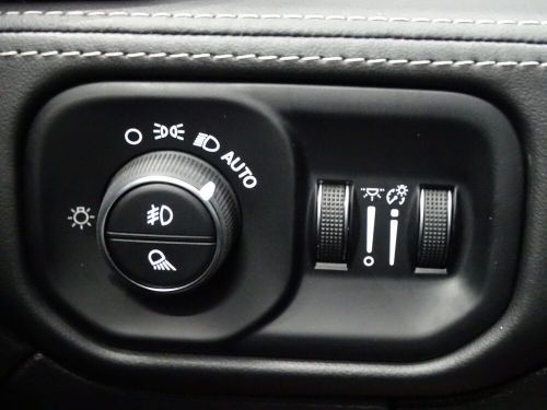 2024 Ram 3500 Limited, US $96,695.00, image 14