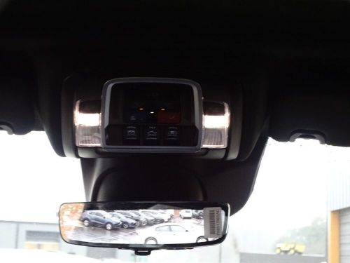 2024 Ram 3500 Limited, US $96,695.00, image 21