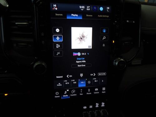 2024 Ram 3500 Limited, US $96,695.00, image 24