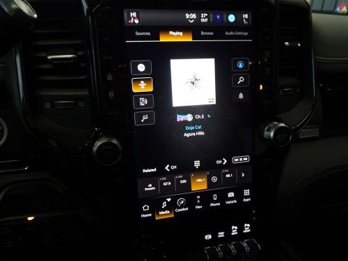 2024 Ram 3500 Limited, US $96,695.00, image 25