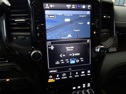 2024 Ram 3500 Limited, US $96,695.00, image 26