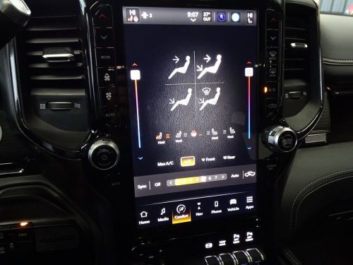 2024 Ram 3500 Limited, US $96,695.00, image 27