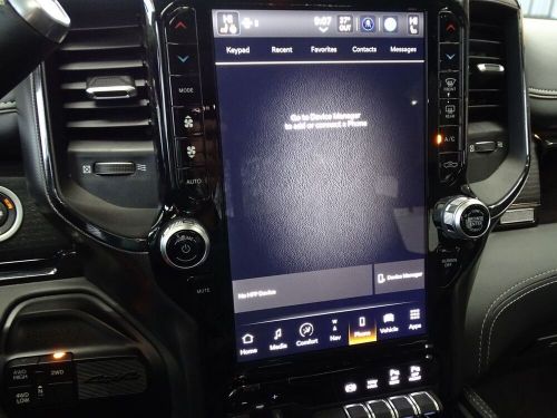 2024 Ram 3500 Limited, US $96,695.00, image 28