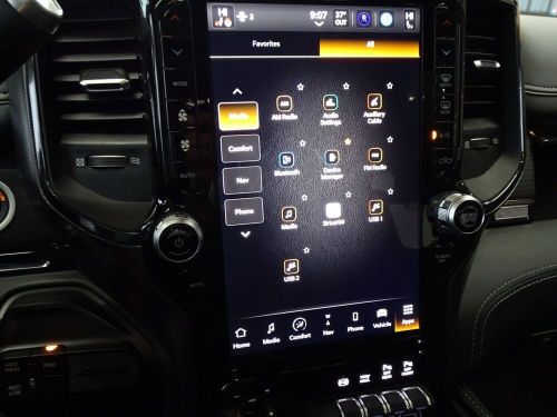 2024 Ram 3500 Limited, US $96,695.00, image 30