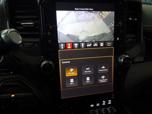 2024 Ram 3500 Limited, US $96,695.00, image 31
