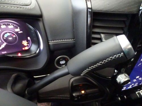 2024 Ram 3500 Limited, US $96,695.00, image 33