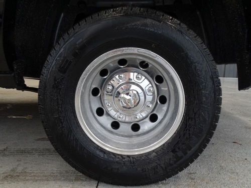 2024 Ram 3500 Limited, US $96,695.00, image 35