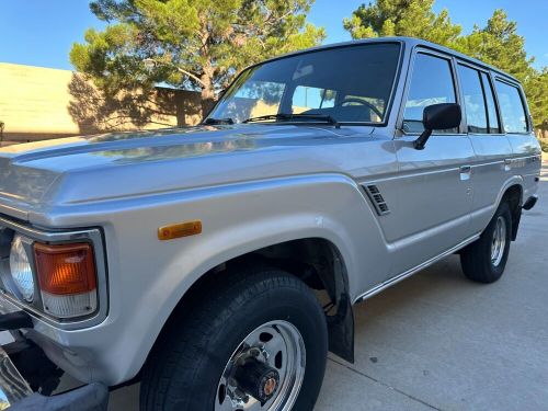 1985 Toyota Land Cruiser, US $29,000.00, image 10