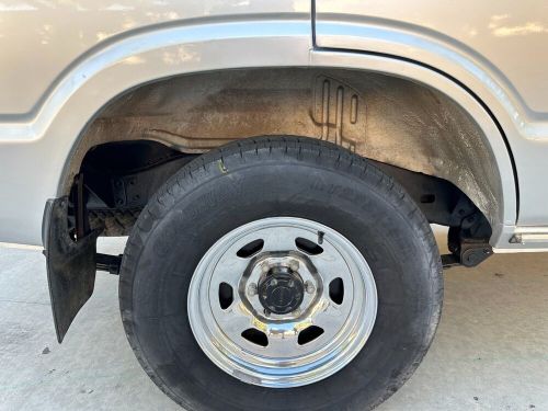 1985 Toyota Land Cruiser, US $29,000.00, image 18