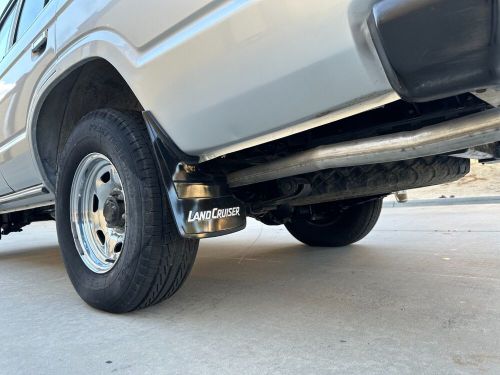 1985 Toyota Land Cruiser, US $29,000.00, image 19