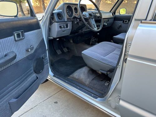 1985 Toyota Land Cruiser, US $29,000.00, image 23