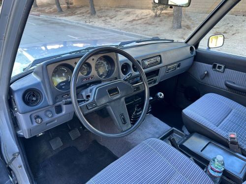 1985 Toyota Land Cruiser, US $29,000.00, image 25