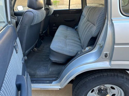 1985 Toyota Land Cruiser, US $29,000.00, image 27