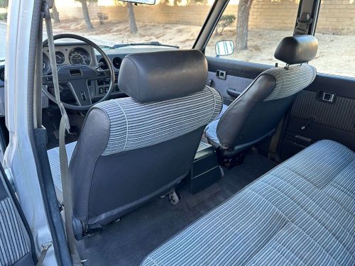 1985 Toyota Land Cruiser, US $29,000.00, image 28
