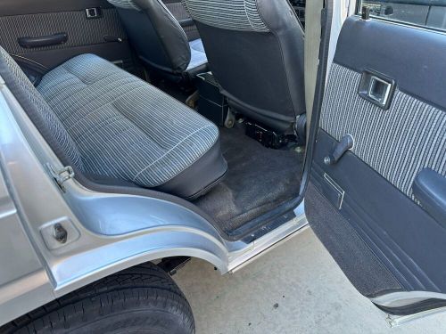1985 Toyota Land Cruiser, US $29,000.00, image 29