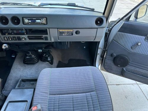 1985 Toyota Land Cruiser, US $29,000.00, image 30